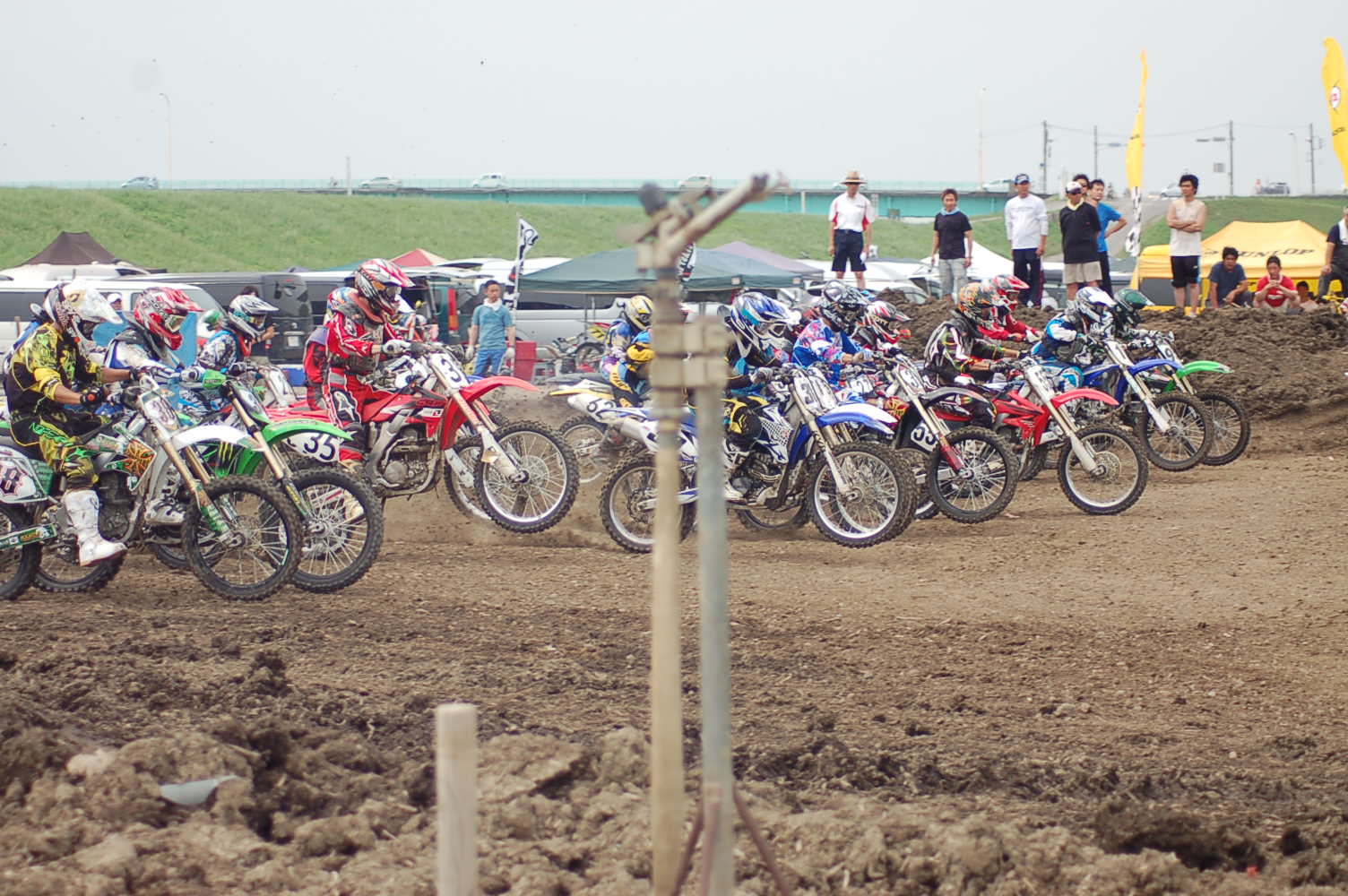 f0144362_1971311.jpg