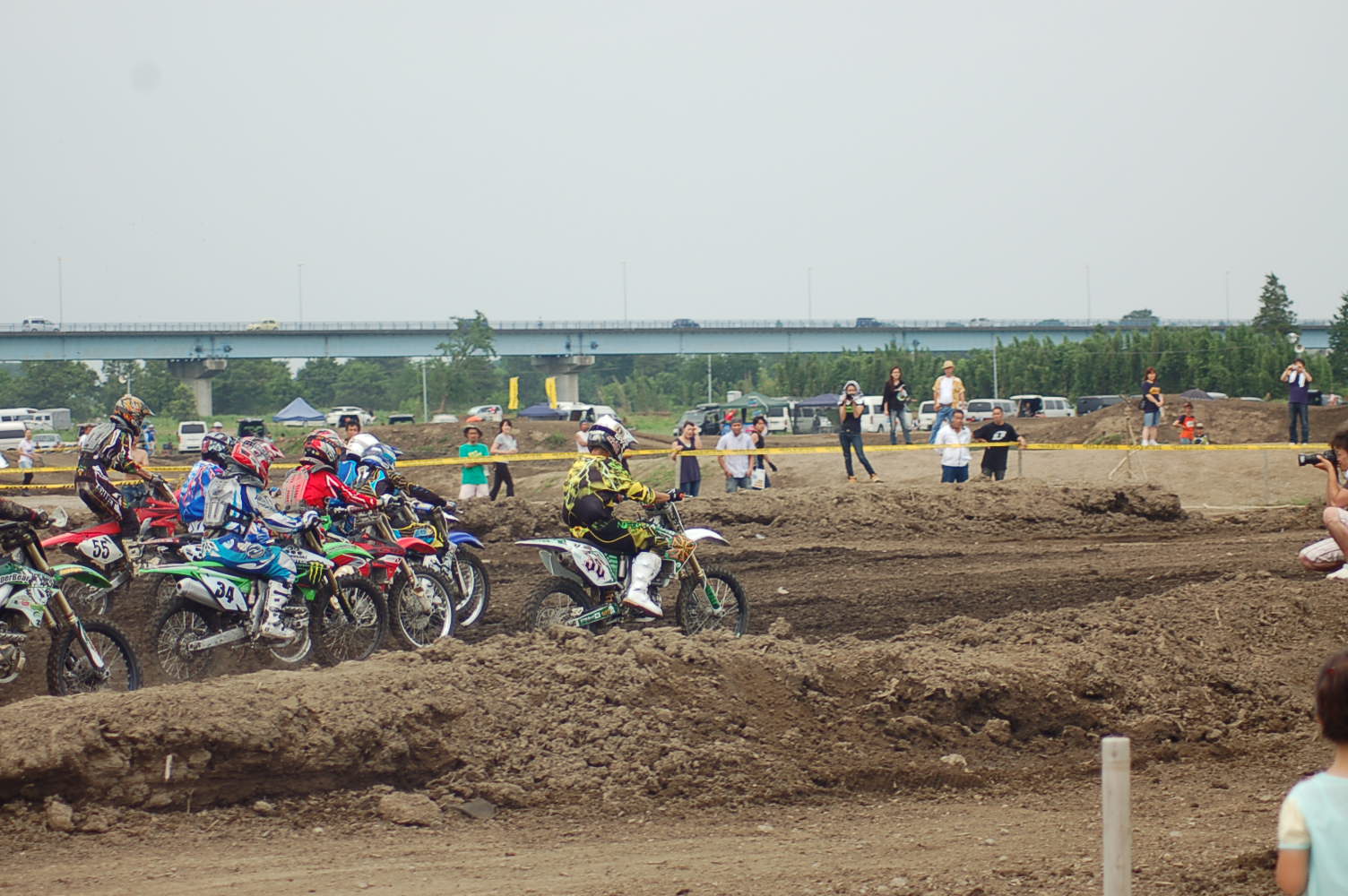 f0144362_1981233.jpg