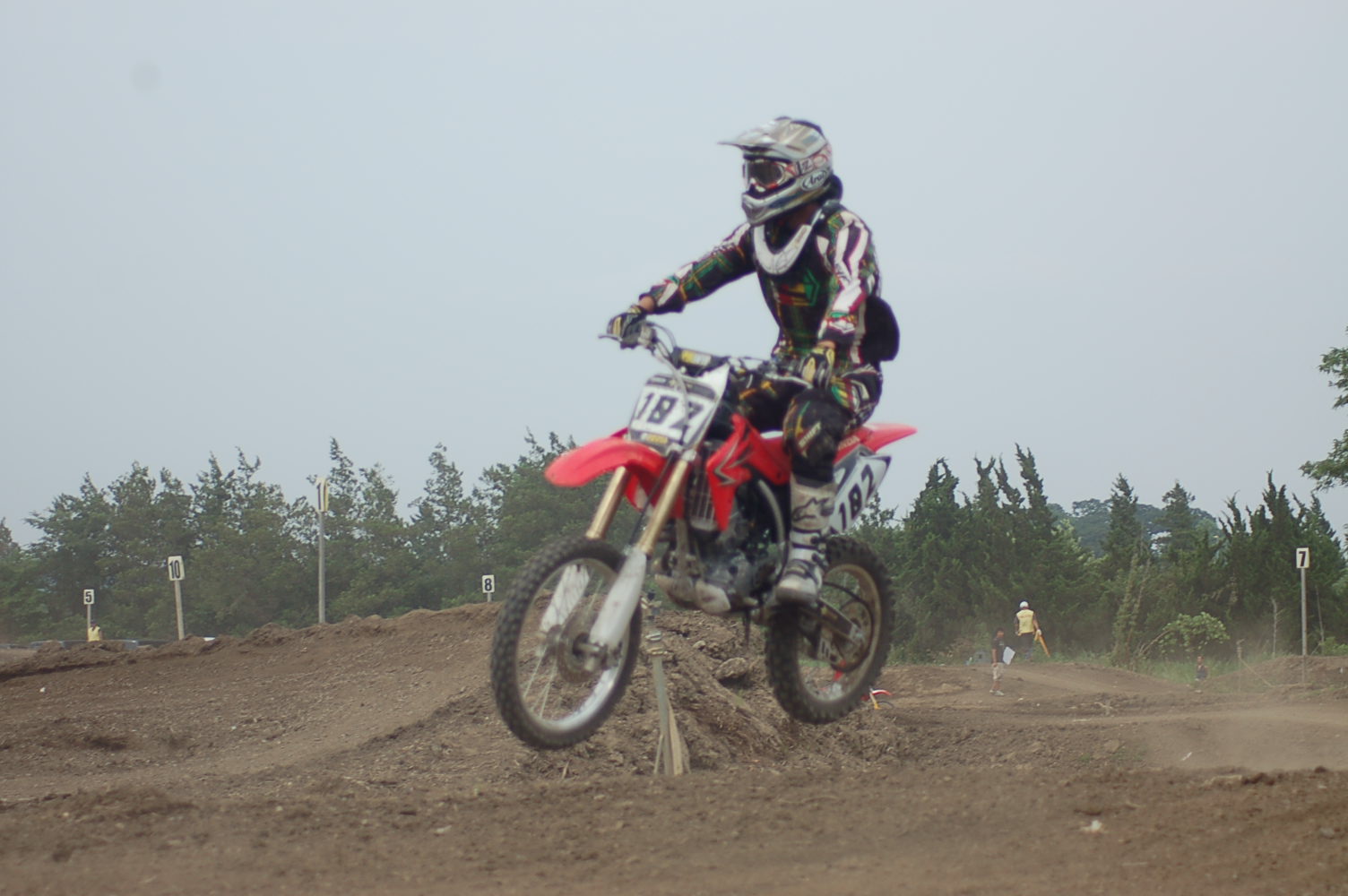 f0144362_2005278.jpg
