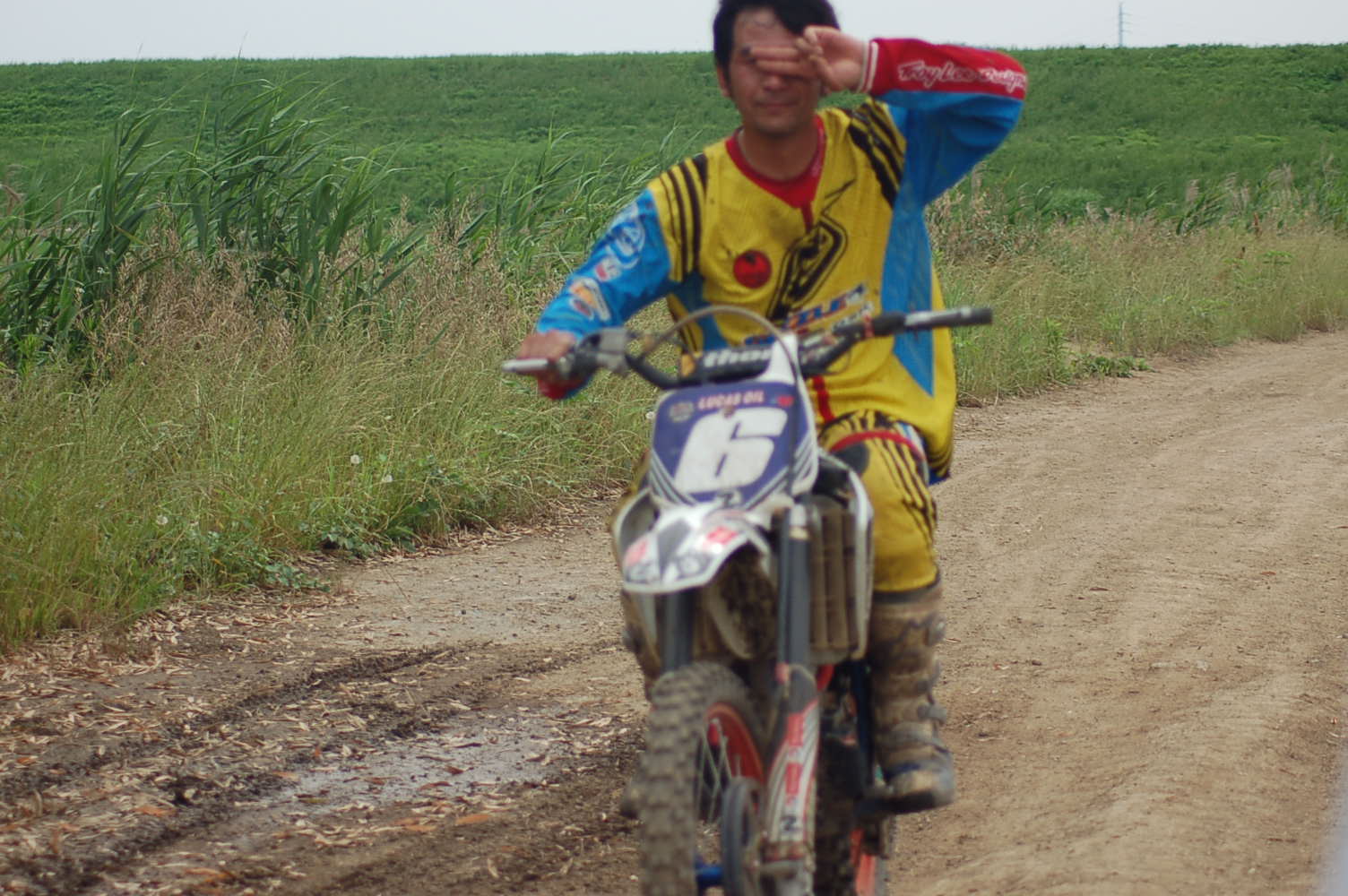 f0144362_2012417.jpg
