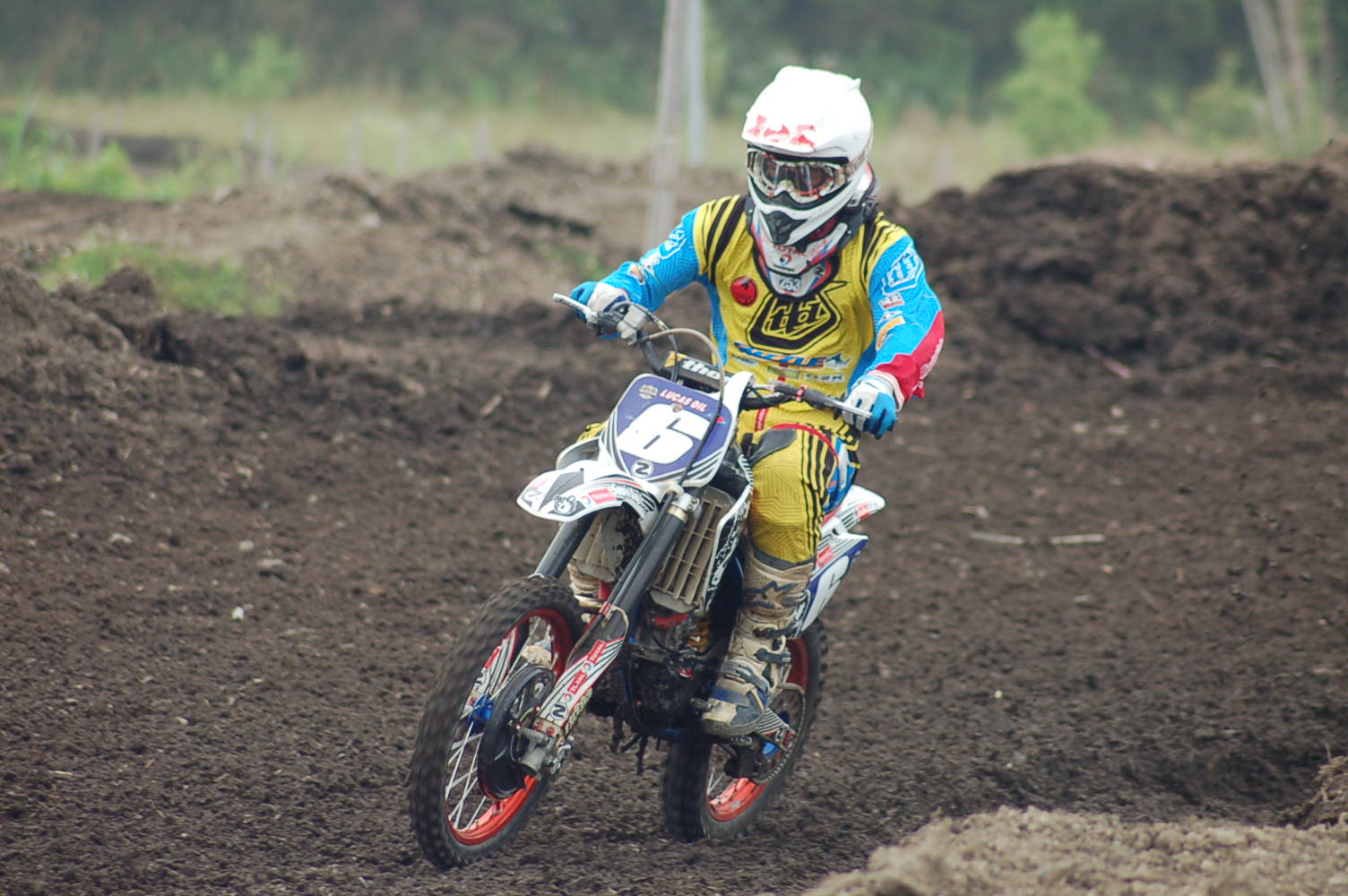 f0144362_20131868.jpg