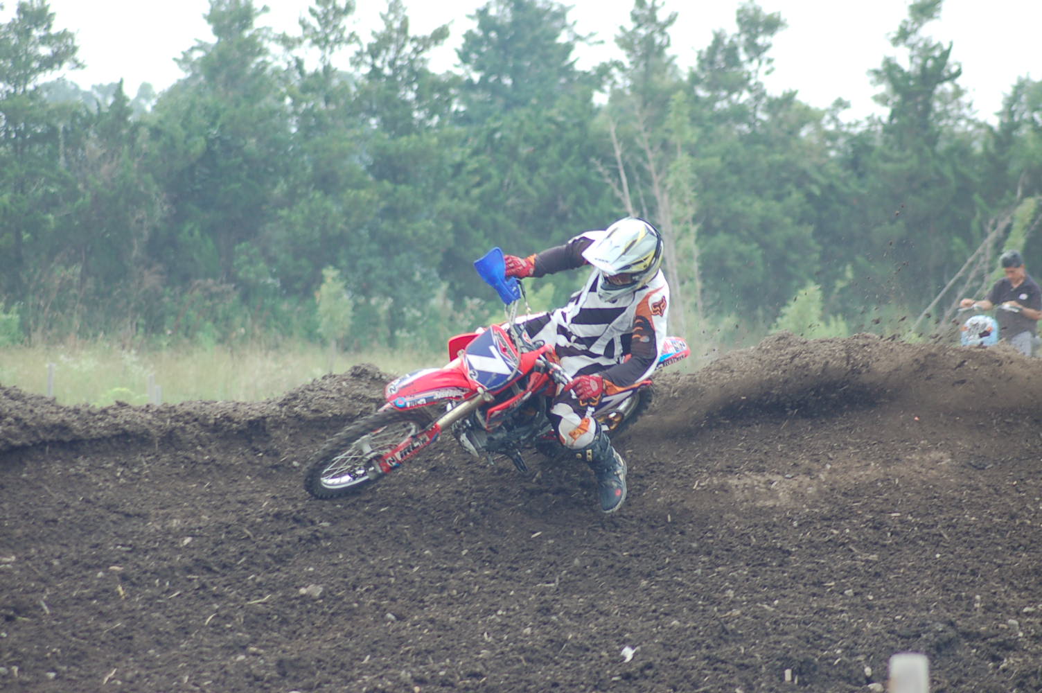 f0144362_20143321.jpg
