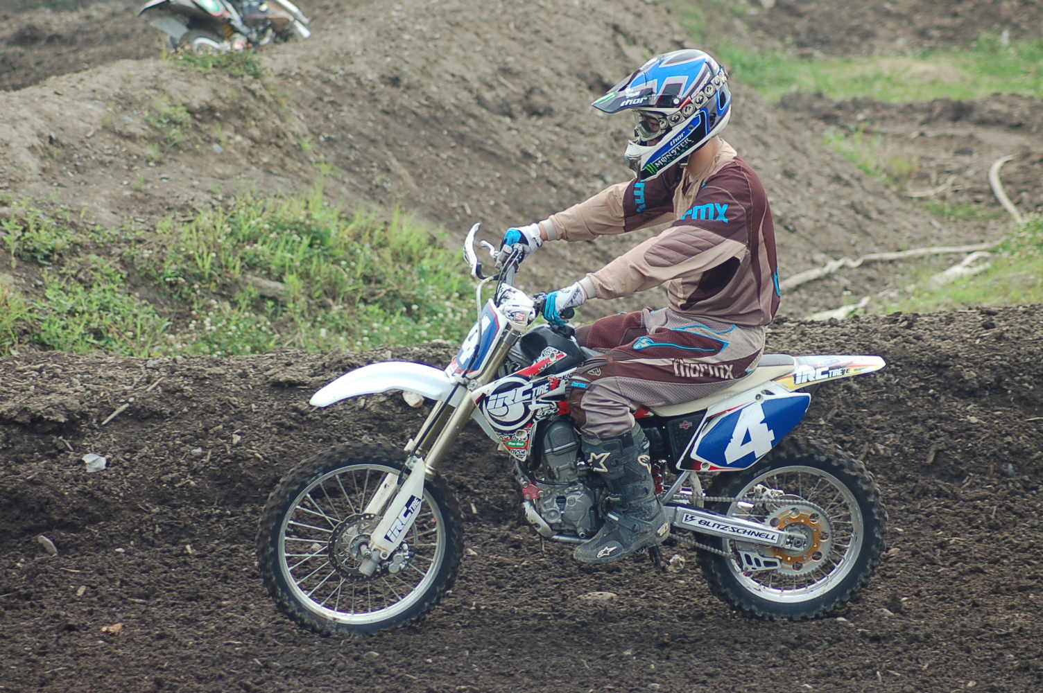 f0144362_2015493.jpg