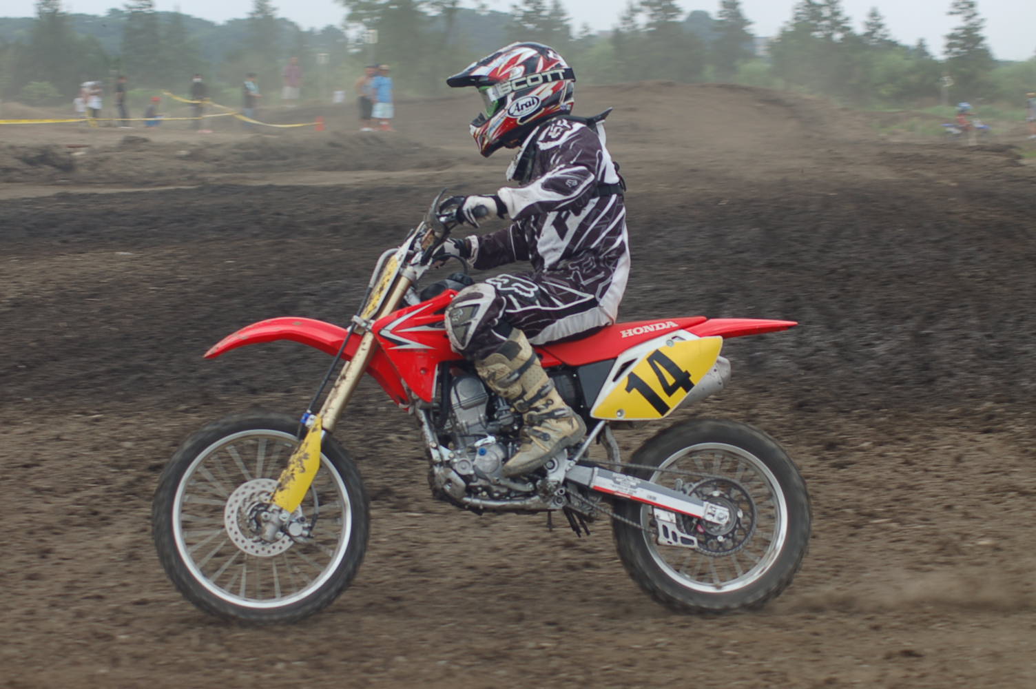 f0144362_20181838.jpg