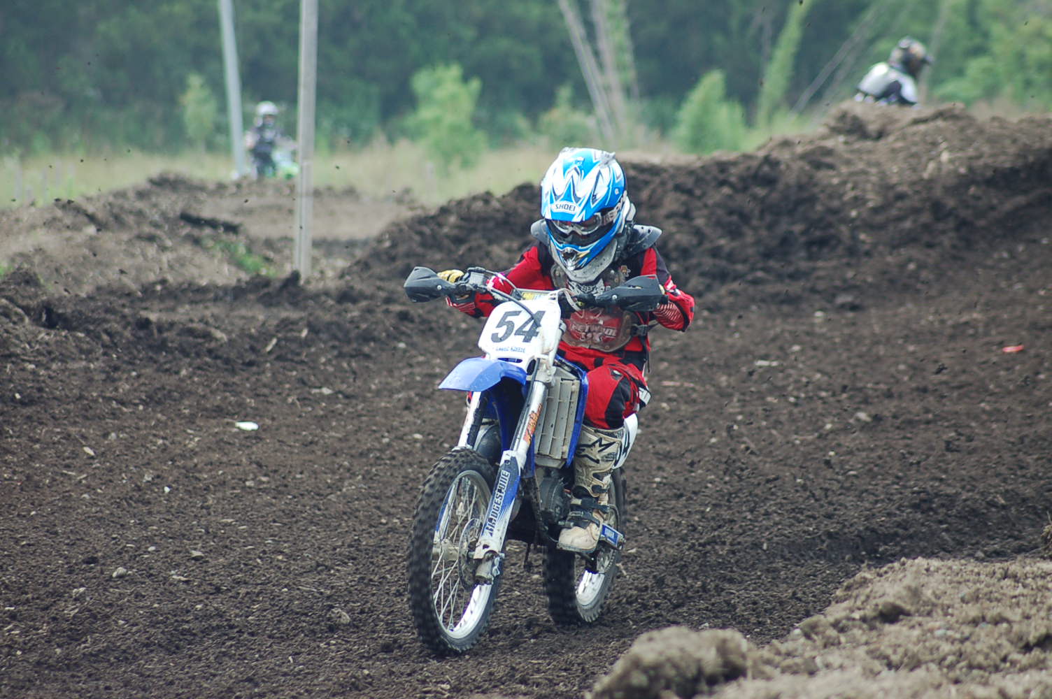 f0144362_20203162.jpg