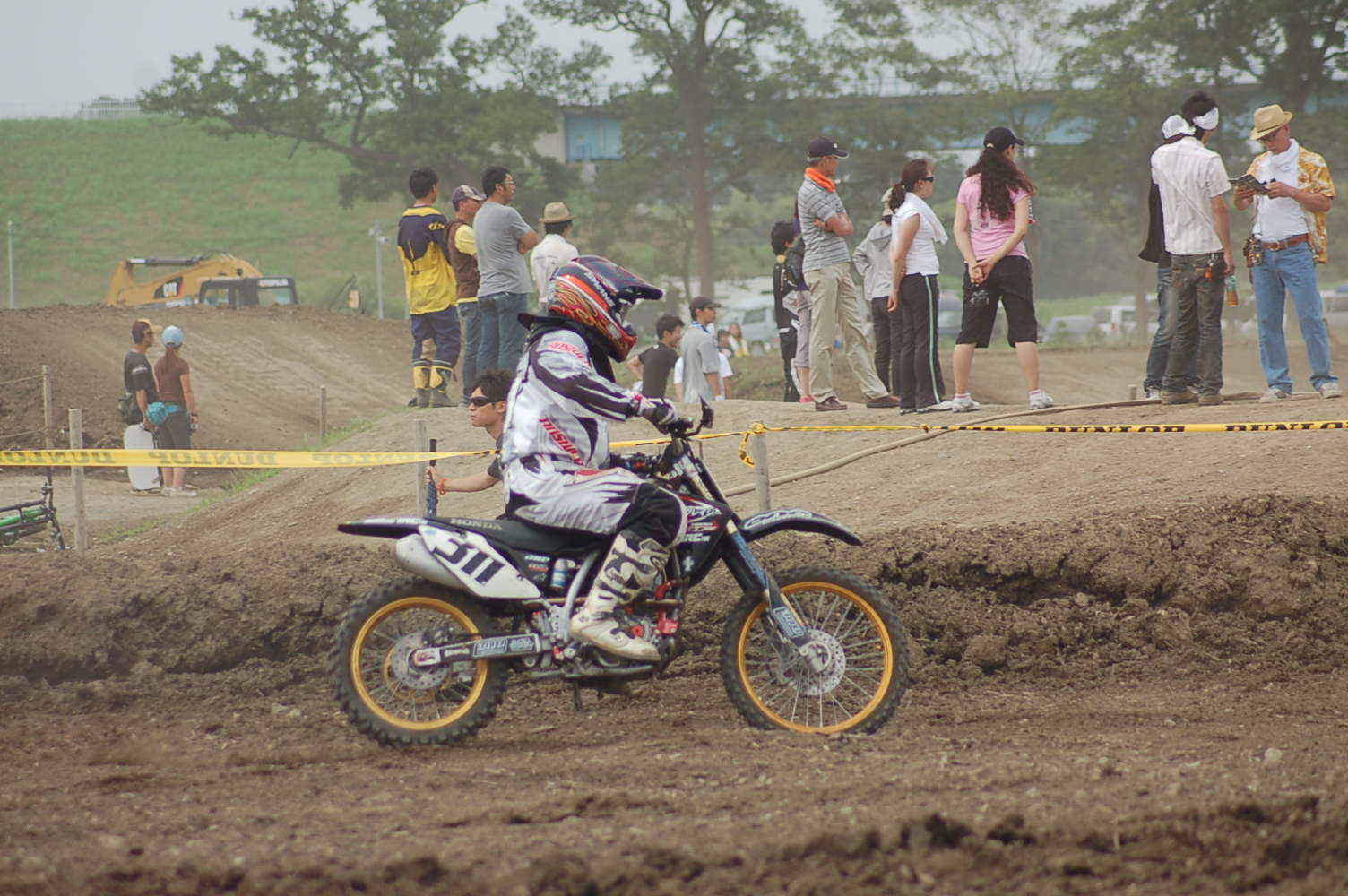 f0144362_20222751.jpg