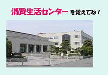 e0197164_18464360.jpg