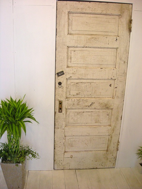 f0224266_16411766.jpg
