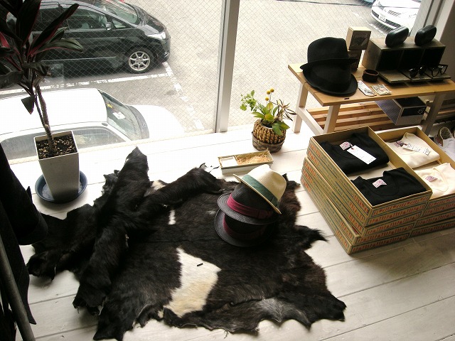 f0224266_16571936.jpg