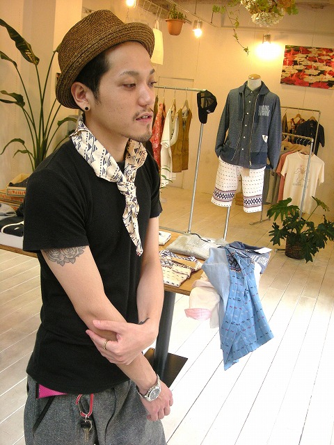 f0224266_1720882.jpg