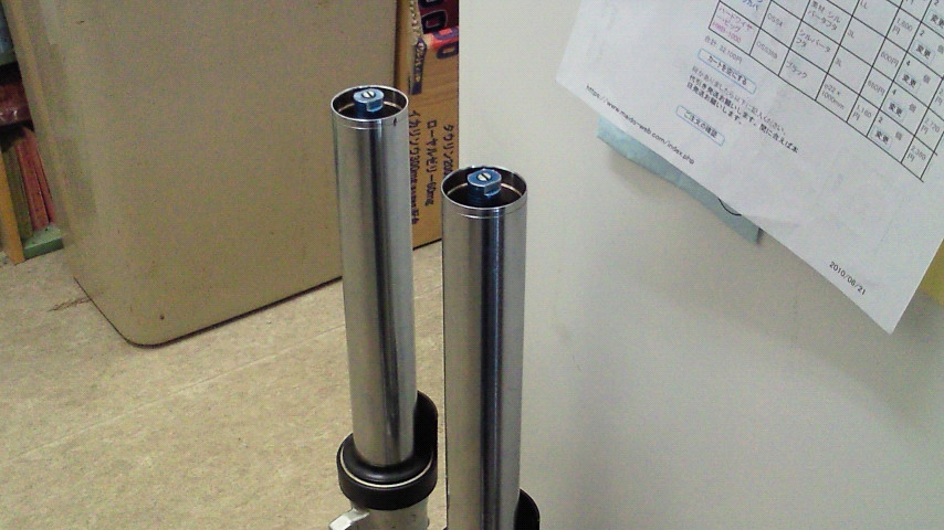 b0179167_16494527.jpg