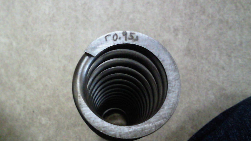 b0179167_16495229.jpg