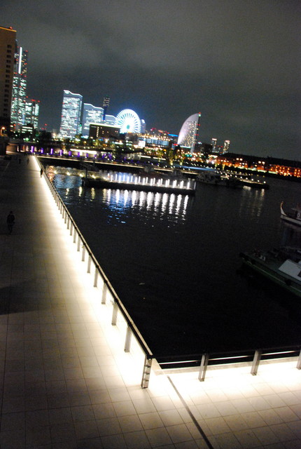 b0174068_0461934.jpg