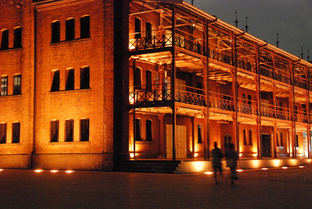 b0174068_047290.jpg
