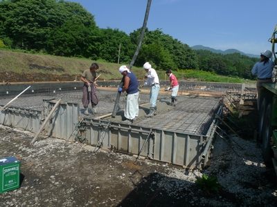 c0166668_15302742.jpg