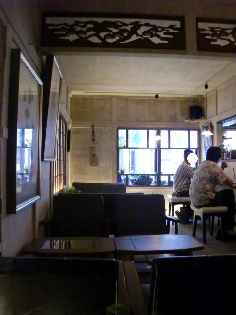c0207868_10535374.jpg