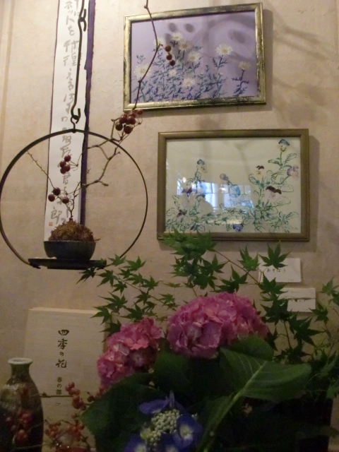 c0207868_1103212.jpg