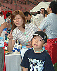 a0050669_2491527.jpg