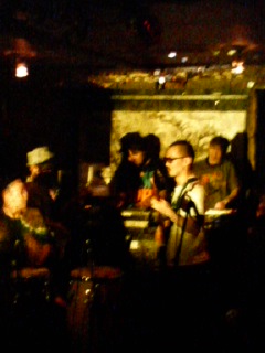 f0059573_22323586.jpg
