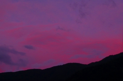 f0182173_1011281.jpg