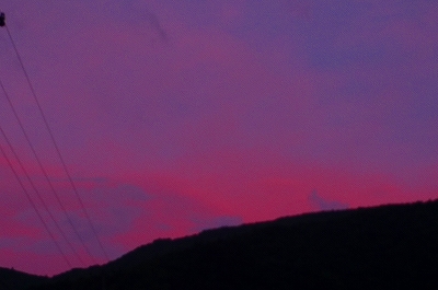 f0182173_1012091.jpg