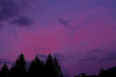 f0182173_1013016.jpg