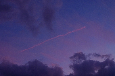 f0182173_1013892.jpg