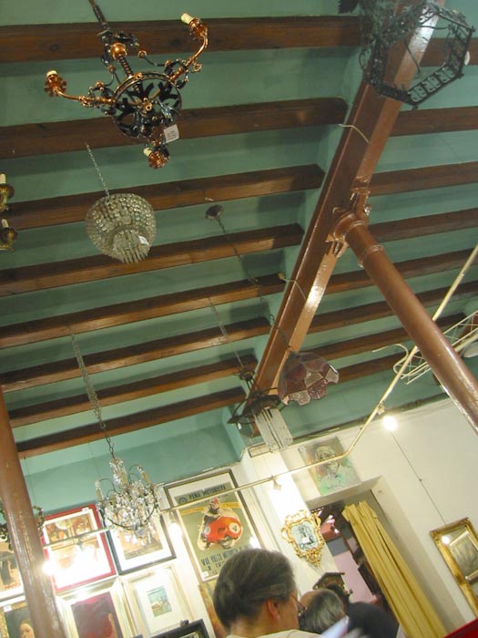 c0175975_0421915.jpg
