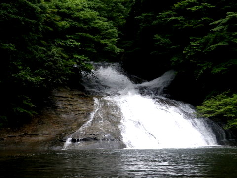 a0160279_21261568.jpg