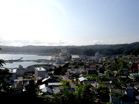 a0160279_21301522.jpg