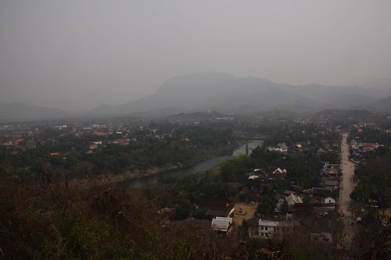 c0148781_2024495.jpg