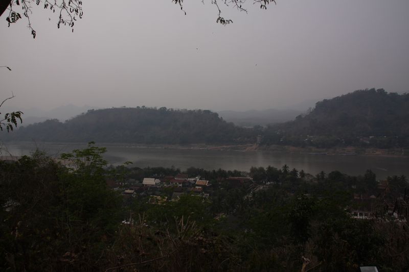 c0148781_2024496.jpg