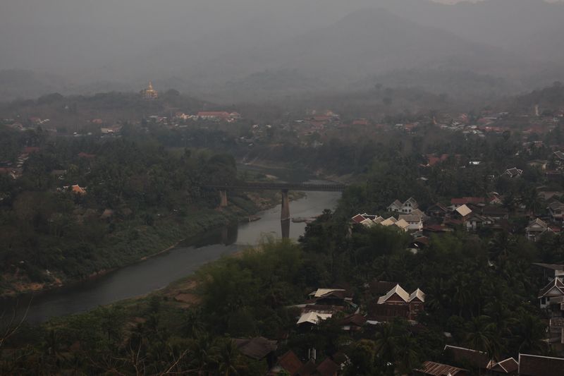 c0148781_2025776.jpg
