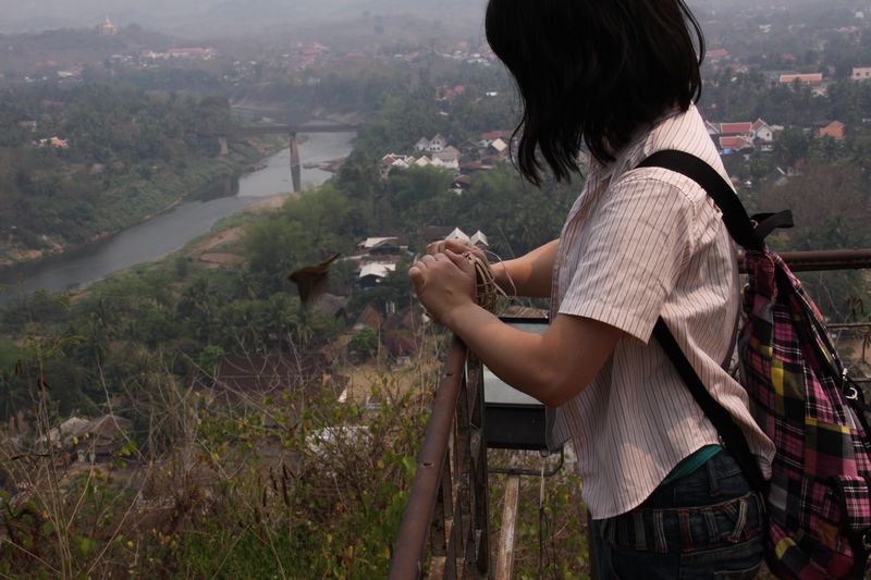 c0148781_2027465.jpg