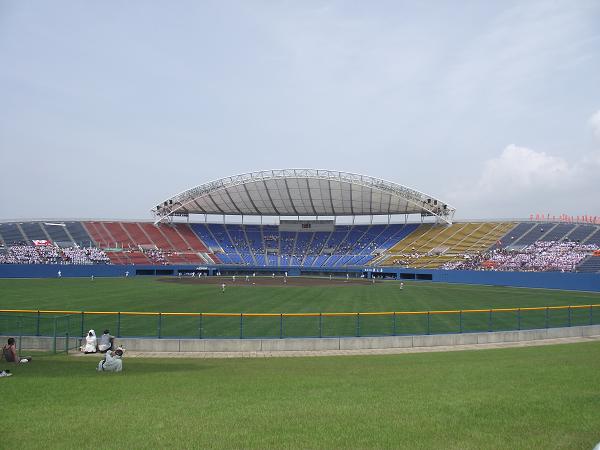 d0129083_19191446.jpg