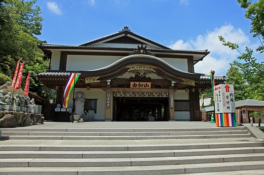 e0190885_20121956.jpg