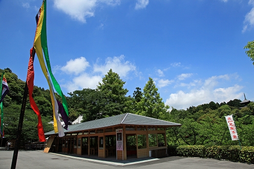 e0190885_20122421.jpg