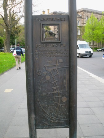 f0141785_5473632.jpg