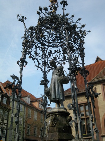 f0141785_5534246.jpg