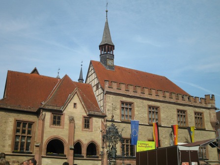 f0141785_5573342.jpg