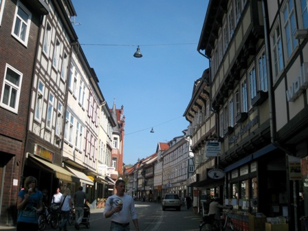 f0141785_558317.jpg
