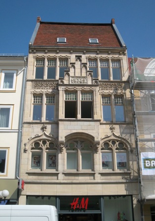 f0141785_5591436.jpg