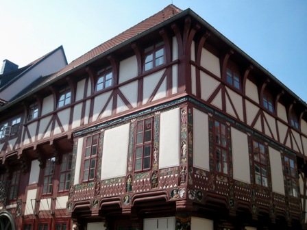 f0141785_5594027.jpg