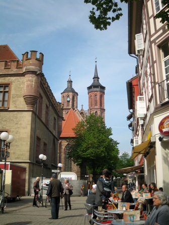 f0141785_603475.jpg