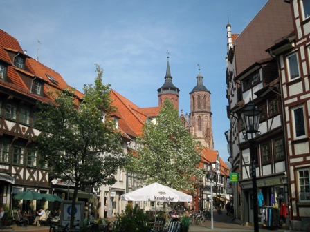 f0141785_6102060.jpg