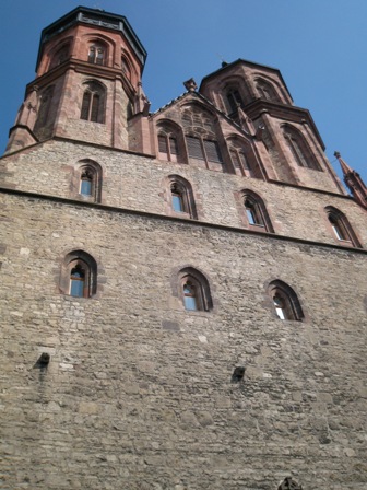 f0141785_61484.jpg