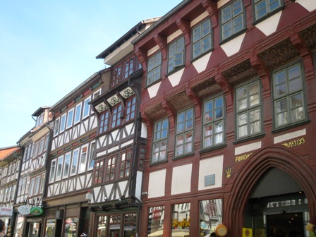f0141785_616545.jpg