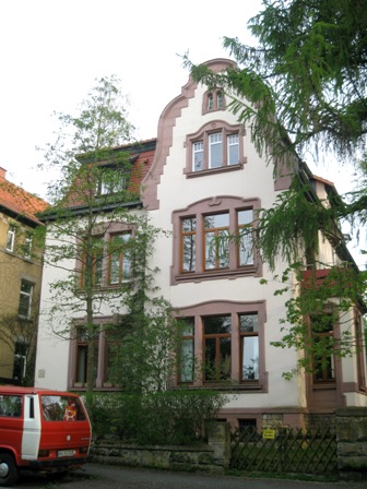 f0141785_62010100.jpg
