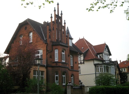 f0141785_6203263.jpg