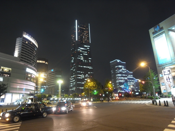 a0138887_22324781.jpg